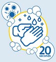 hand washing264