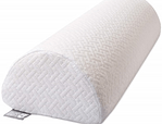bolster