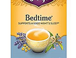Bed time Yogi Tea