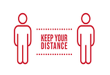 physical-distancing