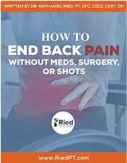 Back pain e-book.JPG