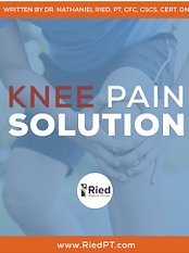 knee pain ebook.JPG
