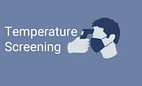Temperature-Screening_header-538x218