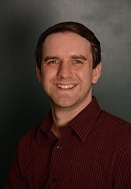 Nathaniel Ried owner of Ried Physical Therapy