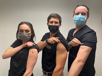 Vaccination Pic