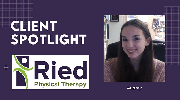 Client Spotlight
