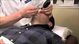 Head, Neck, TMJ, and Face Pain Treatments